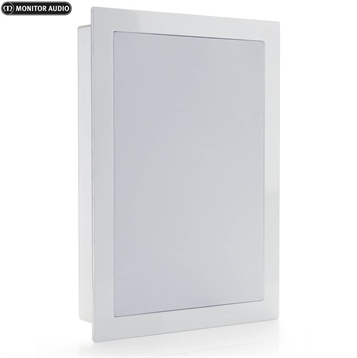 Loa Monitor Audio SoundFrame 1 on-Wall